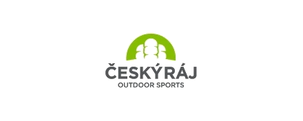 Český ráj outdoor